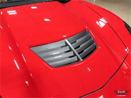 2016 Chevrolet Corvette (CC-2116522) for sale in Glen Ellyn, Illinois