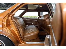1972 Oldsmobile Vista Cruiser (CC-2116524) for sale in Orlando, Florida