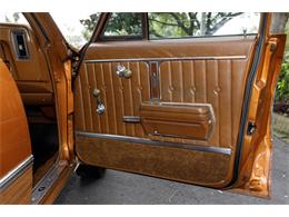 1972 Oldsmobile Vista Cruiser (CC-2116524) for sale in Orlando, Florida