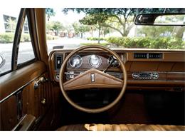 1972 Oldsmobile Vista Cruiser (CC-2116524) for sale in Orlando, Florida