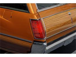 1972 Oldsmobile Vista Cruiser (CC-2116524) for sale in Orlando, Florida