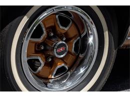 1972 Oldsmobile Vista Cruiser (CC-2116524) for sale in Orlando, Florida