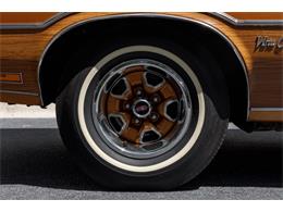 1972 Oldsmobile Vista Cruiser (CC-2116524) for sale in Orlando, Florida