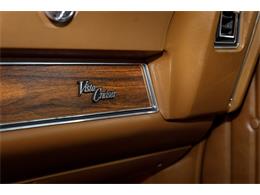 1972 Oldsmobile Vista Cruiser (CC-2116524) for sale in Orlando, Florida
