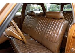 1972 Oldsmobile Vista Cruiser (CC-2116524) for sale in Orlando, Florida