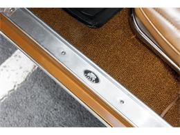 1972 Oldsmobile Vista Cruiser (CC-2116524) for sale in Orlando, Florida