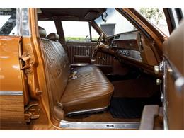 1972 Oldsmobile Vista Cruiser (CC-2116524) for sale in Orlando, Florida