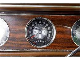 1972 Oldsmobile Vista Cruiser (CC-2116524) for sale in Orlando, Florida