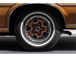 1972 Oldsmobile Vista Cruiser (CC-2116524) for sale in Orlando, Florida