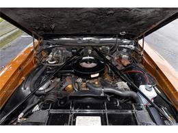 1972 Oldsmobile Vista Cruiser (CC-2116524) for sale in Orlando, Florida