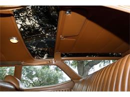 1972 Oldsmobile Vista Cruiser (CC-2116524) for sale in Orlando, Florida