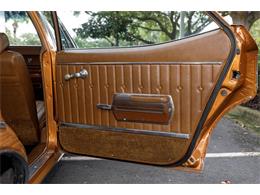 1972 Oldsmobile Vista Cruiser (CC-2116524) for sale in Orlando, Florida
