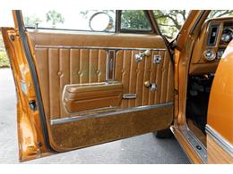 1972 Oldsmobile Vista Cruiser (CC-2116524) for sale in Orlando, Florida