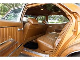 1972 Oldsmobile Vista Cruiser (CC-2116524) for sale in Orlando, Florida