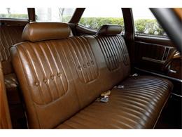1972 Oldsmobile Vista Cruiser (CC-2116524) for sale in Orlando, Florida
