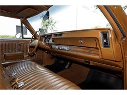 1972 Oldsmobile Vista Cruiser (CC-2116524) for sale in Orlando, Florida