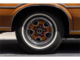 1972 Oldsmobile Vista Cruiser (CC-2116524) for sale in Orlando, Florida