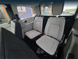 2020 Ford Wagon (CC-2116525) for sale in Tacoma, Washington