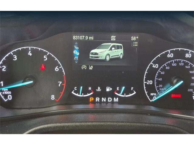 2020 Ford Wagon (CC-2116525) for sale in Tacoma, Washington