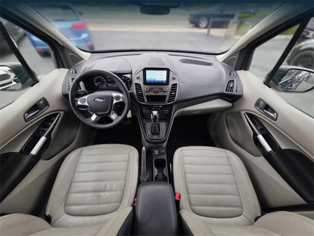 2020 Ford Wagon (CC-2116525) for sale in Tacoma, Washington