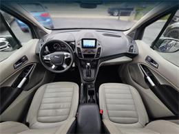 2020 Ford Wagon (CC-2116525) for sale in Tacoma, Washington