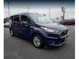 2020 Ford Wagon (CC-2116525) for sale in Tacoma, Washington