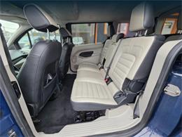 2020 Ford Wagon (CC-2116525) for sale in Tacoma, Washington