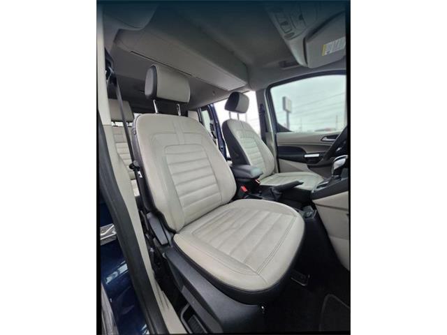 2020 Ford Wagon (CC-2116525) for sale in Tacoma, Washington