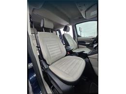 2020 Ford Wagon (CC-2116525) for sale in Tacoma, Washington