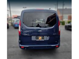 2020 Ford Wagon (CC-2116525) for sale in Tacoma, Washington
