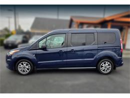 2020 Ford Wagon (CC-2116525) for sale in Tacoma, Washington