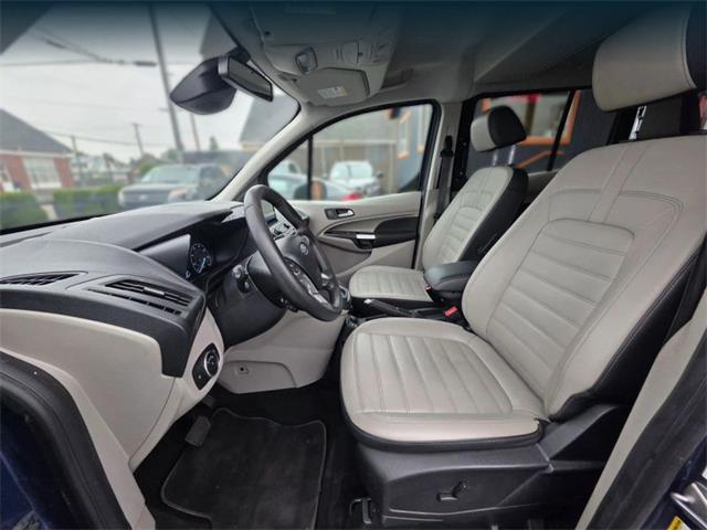 2020 Ford Wagon (CC-2116525) for sale in Tacoma, Washington