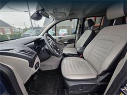 2020 Ford Wagon (CC-2116525) for sale in Tacoma, Washington