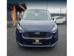 2020 Ford Wagon (CC-2116525) for sale in Tacoma, Washington