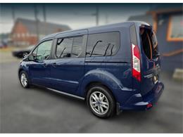 2020 Ford Wagon (CC-2116525) for sale in Tacoma, Washington