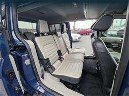 2020 Ford Wagon (CC-2116525) for sale in Tacoma, Washington