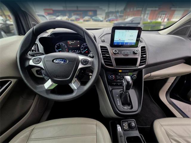 2020 Ford Wagon (CC-2116525) for sale in Tacoma, Washington