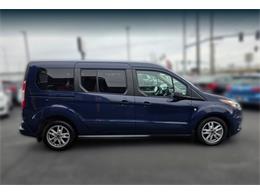 2020 Ford Wagon (CC-2116525) for sale in Tacoma, Washington
