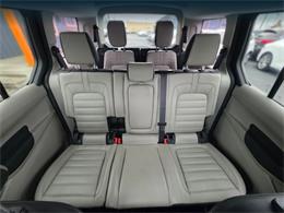 2020 Ford Wagon (CC-2116525) for sale in Tacoma, Washington