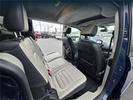 2020 Ford Wagon (CC-2116525) for sale in Tacoma, Washington