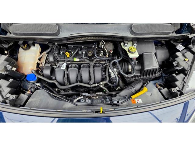 2020 Ford Wagon (CC-2116525) for sale in Tacoma, Washington