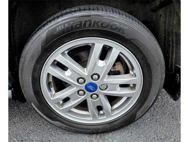2020 Ford Wagon (CC-2116525) for sale in Tacoma, Washington