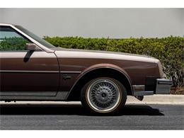 1984 Buick Riviera (CC-2116527) for sale in Orlando, Florida
