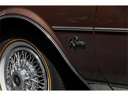1984 Buick Riviera (CC-2116527) for sale in Orlando, Florida