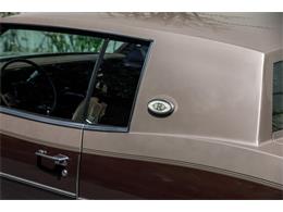 1984 Buick Riviera (CC-2116527) for sale in Orlando, Florida