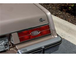1984 Buick Riviera (CC-2116527) for sale in Orlando, Florida