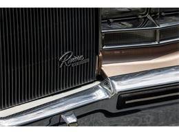 1984 Buick Riviera (CC-2116527) for sale in Orlando, Florida