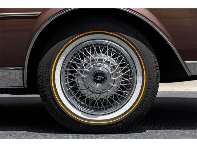 1984 Buick Riviera (CC-2116527) for sale in Orlando, Florida