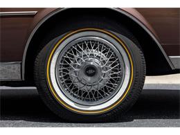 1984 Buick Riviera (CC-2116527) for sale in Orlando, Florida
