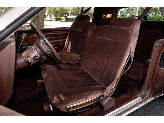 1984 Buick Riviera (CC-2116527) for sale in Orlando, Florida
